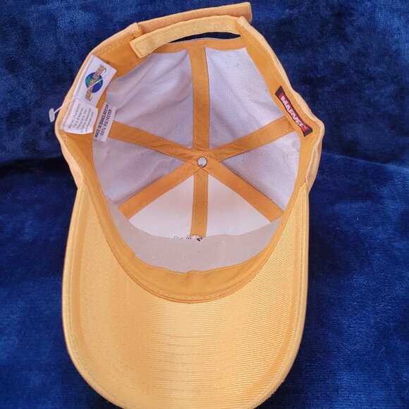 Wolverine Hat - Picture 5 of 5